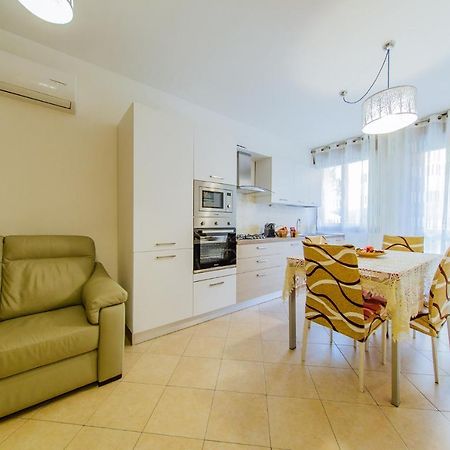 Apartament Welc-Om Sofia Padwa Zewnętrze zdjęcie