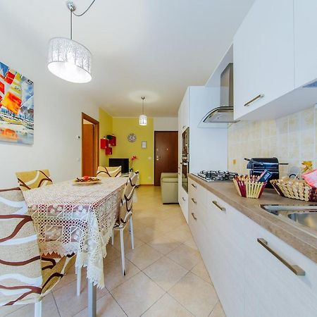 Apartament Welc-Om Sofia Padwa Zewnętrze zdjęcie